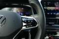 Volkswagen T-Roc R-Line 1.0 TSI 110PS 6-Gang Schwarz - thumbnail 16