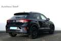 Volkswagen T-Roc R-Line 1.0 TSI 110PS 6-Gang Schwarz - thumbnail 9