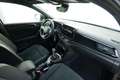 Volkswagen T-Roc R-Line 1.0 TSI 110PS 6-Gang Schwarz - thumbnail 11