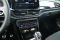 Volkswagen T-Roc R-Line 1.0 TSI 110PS 6-Gang Schwarz - thumbnail 10