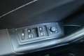 Volkswagen T-Roc R-Line 1.0 TSI 110PS 6-Gang Schwarz - thumbnail 14