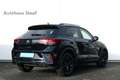 Volkswagen T-Roc R-Line 1.0 TSI 110PS 6-Gang Schwarz - thumbnail 6