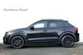 Volkswagen T-Roc R-Line 1.0 TSI 110PS 6-Gang Schwarz - thumbnail 5
