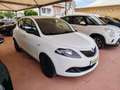 Lancia Ypsilon Ypsilon 1.0 firefly hybrid Silver s Bianco - thumbnail 3