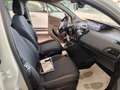 Lancia Ypsilon Ypsilon 1.0 firefly hybrid Silver s Bianco - thumbnail 15