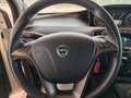 Lancia Ypsilon Ypsilon 1.0 firefly hybrid Silver s Bianco - thumbnail 11