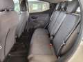 Lancia Ypsilon Ypsilon 1.0 firefly hybrid Silver s Bianco - thumbnail 12