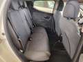 Lancia Ypsilon Ypsilon 1.0 firefly hybrid Silver s Bianco - thumbnail 14