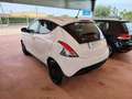 Lancia Ypsilon Ypsilon 1.0 firefly hybrid Silver s Bianco - thumbnail 6