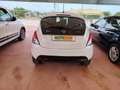 Lancia Ypsilon Ypsilon 1.0 firefly hybrid Silver s Bianco - thumbnail 5