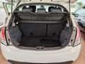 Lancia Ypsilon Ypsilon 1.0 firefly hybrid Silver s Bianco - thumbnail 13