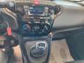 Lancia Ypsilon Ypsilon 1.0 firefly hybrid Silver s Bianco - thumbnail 10