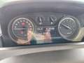 Lancia Ypsilon Ypsilon 1.0 firefly hybrid Silver s Bianco - thumbnail 9