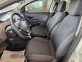 Lancia Ypsilon Ypsilon 1.0 firefly hybrid Silver s Bianco - thumbnail 7
