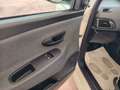 Lancia Ypsilon Ypsilon 1.0 firefly hybrid Silver s Bianco - thumbnail 8