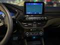 Ford Kuga 2.5 Duratec PHEV ST-Line X + el. AHK + 19 Zoll Alu Argent - thumbnail 9