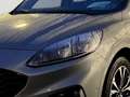 Ford Kuga 2.5 Duratec PHEV ST-Line X + el. AHK + 19 Zoll Alu Argent - thumbnail 5