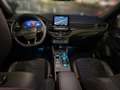 Ford Kuga 2.5 Duratec PHEV ST-Line X + el. AHK + 19 Zoll Alu Argent - thumbnail 11