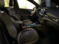 Ford Kuga 2.5 Duratec PHEV ST-Line X + el. AHK + 19 Zoll Alu Argent - thumbnail 14
