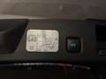 Ford Kuga 2.5 Duratec PHEV ST-Line X + el. AHK + 19 Zoll Alu Argent - thumbnail 15