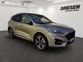 Ford Kuga 2.5 Duratec PHEV ST-Line X + el. AHK + 19 Zoll Alu Argent - thumbnail 2