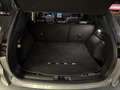 Ford Kuga 2.5 Duratec PHEV ST-Line X + el. AHK + 19 Zoll Alu Argent - thumbnail 12