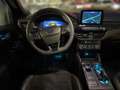 Ford Kuga 2.5 Duratec PHEV ST-Line X + el. AHK + 19 Zoll Alu Argent - thumbnail 10