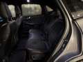Ford Kuga 2.5 Duratec PHEV ST-Line X + el. AHK + 19 Zoll Alu Argent - thumbnail 13
