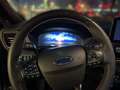 Ford Kuga 2.5 Duratec PHEV ST-Line X + el. AHK + 19 Zoll Alu Argent - thumbnail 8