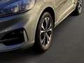 Ford Kuga 2.5 Duratec PHEV ST-Line X + el. AHK + 19 Zoll Alu Argent - thumbnail 6