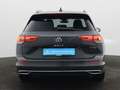 Volkswagen Golf Variant Style 2.0 TDI DSG / Navi, AHK, LED+ Gris - thumbnail 6