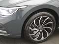 Volkswagen Golf Variant Style 2.0 TDI DSG / Navi, AHK, LED+ Gris - thumbnail 8