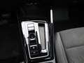 Volkswagen Golf Variant Style 2.0 TDI DSG / Navi, AHK, LED+ Gris - thumbnail 17