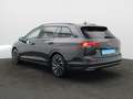Volkswagen Golf Variant Style 2.0 TDI DSG / Navi, AHK, LED+ Gris - thumbnail 5