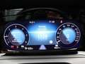 Volkswagen Golf Variant Style 2.0 TDI DSG / Navi, AHK, LED+ Gris - thumbnail 15