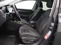 Volkswagen Golf Variant Style 2.0 TDI DSG / Navi, AHK, LED+ Gris - thumbnail 10