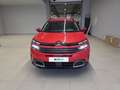 Citroen C5 Aircross 1 1.2 PureTech 130 S&S EAT8 Feel Rood - thumbnail 2