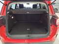 Citroen C5 Aircross 1 1.2 PureTech 130 S&S EAT8 Feel Rood - thumbnail 6