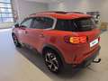 Citroen C5 Aircross 1 1.2 PureTech 130 S&S EAT8 Feel Rood - thumbnail 7