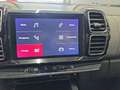 Citroen C5 Aircross 1 1.2 PureTech 130 S&S EAT8 Feel Rood - thumbnail 15