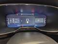 Citroen C5 Aircross 1 1.2 PureTech 130 S&S EAT8 Feel Rood - thumbnail 13