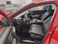 Citroen C5 Aircross 1 1.2 PureTech 130 S&S EAT8 Feel Rood - thumbnail 9