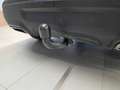 Citroen C5 Aircross 1 1.2 PureTech 130 S&S EAT8 Feel Rood - thumbnail 12