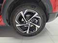 Citroen C5 Aircross 1 1.2 PureTech 130 S&S EAT8 Feel Rood - thumbnail 11