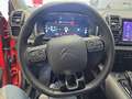 Citroen C5 Aircross 1 1.2 PureTech 130 S&S EAT8 Feel Rood - thumbnail 14