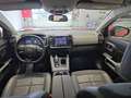 Citroen C5 Aircross 1 1.2 PureTech 130 S&S EAT8 Feel Rood - thumbnail 8