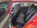 Citroen C5 Aircross 1 1.2 PureTech 130 S&S EAT8 Feel Rood - thumbnail 10
