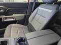Citroen C5 Aircross 1 1.2 PureTech 130 S&S EAT8 Feel Rood - thumbnail 20