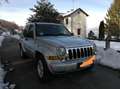 Jeep Cherokee Limited edition - thumbnail 8