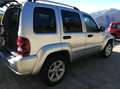 Jeep Cherokee Limited edition - thumbnail 3